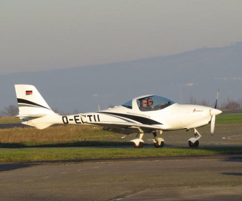 SmallAircraft-D-ENTU-06