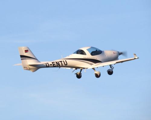 SmallAircraft-D-ENTU-07