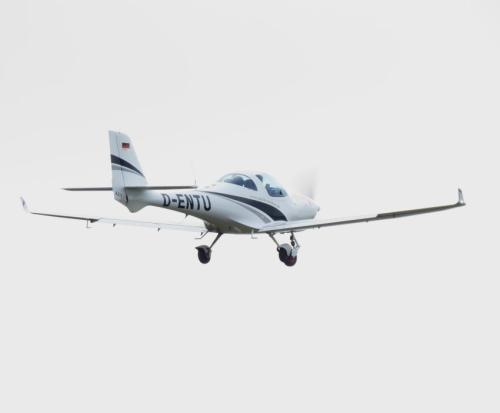 SmallAircraft-D-ENTU-08