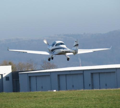 SmallAircraft-D-ENTU-09