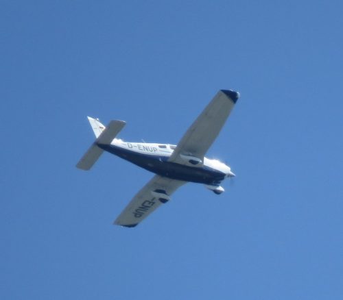 SmallAircraft-D-ENUP-01