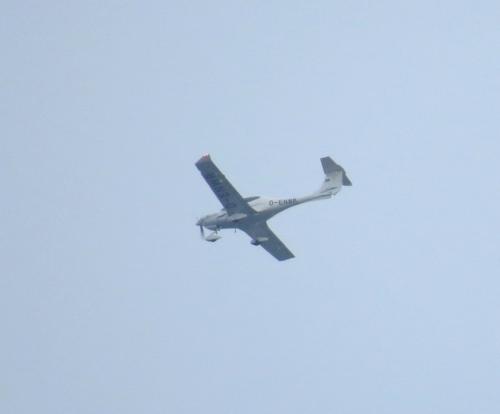 SmallAircraft-D-ENWR-01