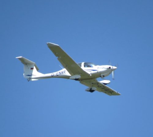 SmallAircraft-D-ENWR-03