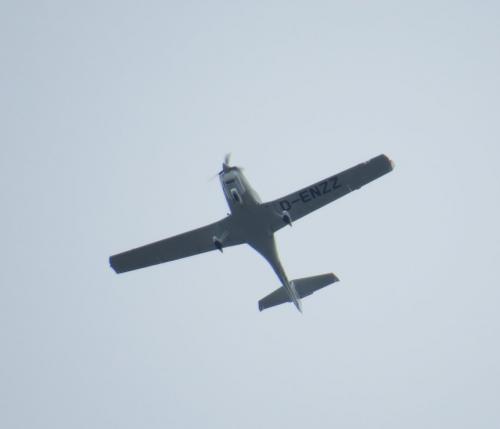 SmallAircraft-D-ENZZ-01
