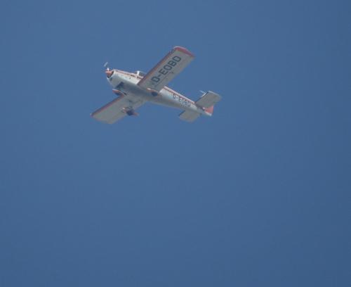 SmallAircraft-D-EOBD-01