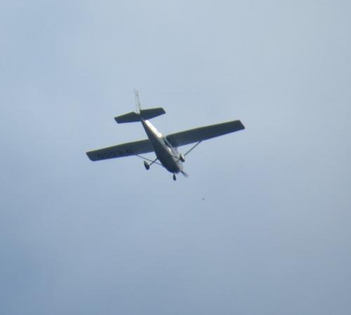 SmallAircraft-D-EOCD-01