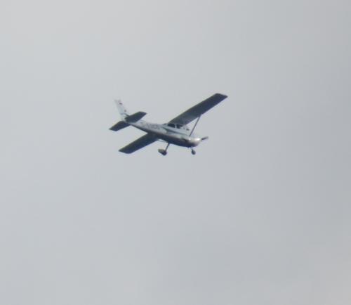SmallAircraft-D-EOCD-02