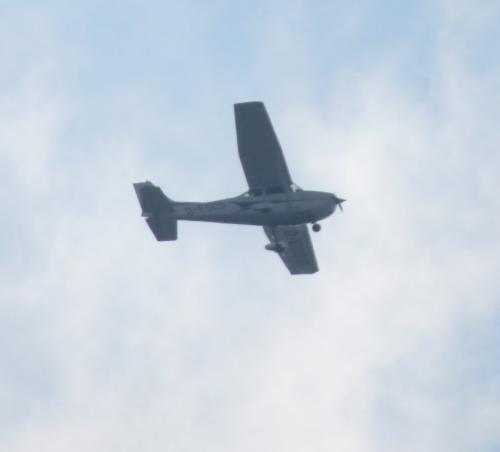SmallAircraft-D-EOCD-03