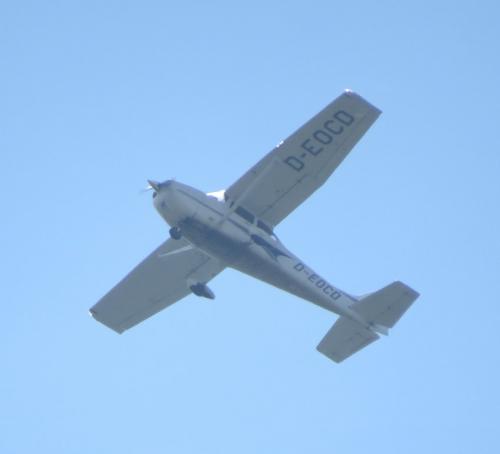SmallAircraft-D-EOCD-04