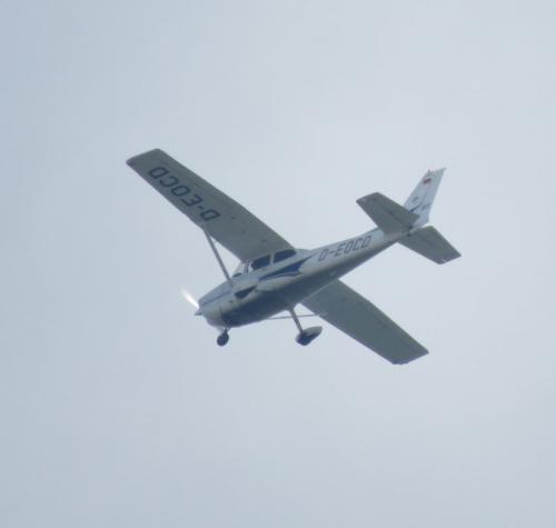 SmallAircraft-D-EOCD-05