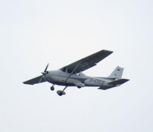 SmallAircraft-D-EOCD-06