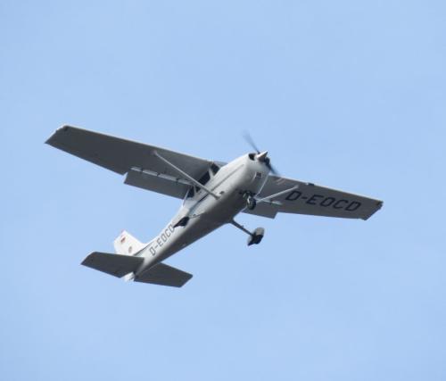 SmallAircraft-D-EOCD-10