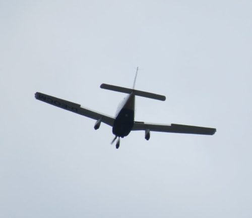 SmallAircraft-D-EOCM-01