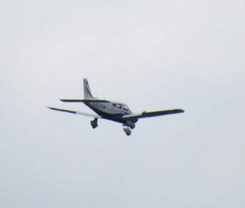 SmallAircraft-D-EOCM-02