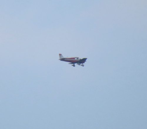 SmallAircraft-D-EOCZ-01