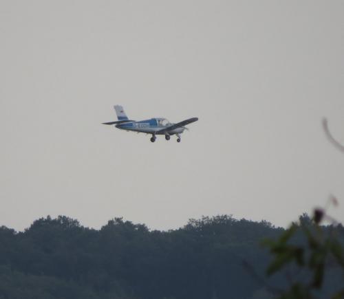 SmallAircraft-D-EODH-01