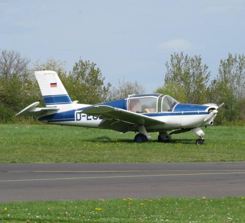 SmallAircraft-D-EODH-02