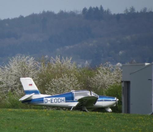 SmallAircraft-D-EODH-03