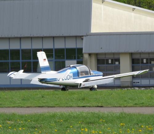 SmallAircraft-D-EODH-04