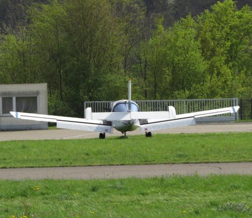SmallAircraft-D-EODH-05