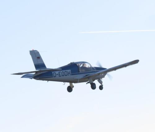 SmallAircraft-D-EODH-06
