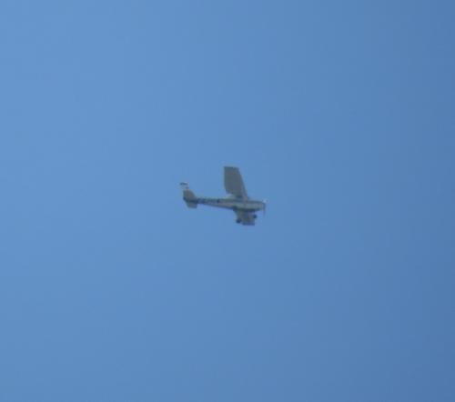SmallAircraft-D-EODX-01