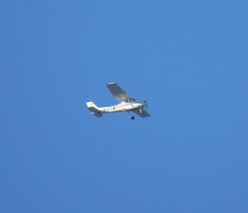 SmallAircraft-D-EODX-02