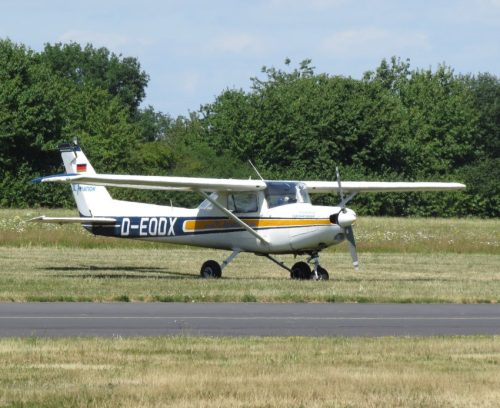 SmallAircraft-D-EODX-03