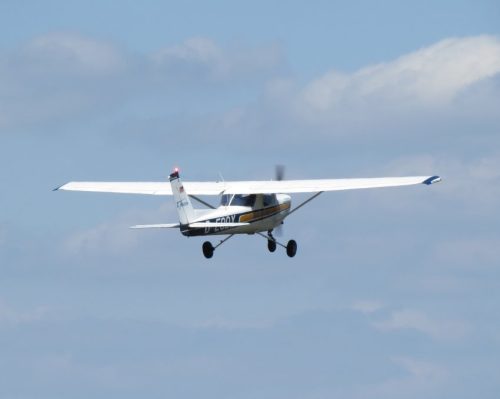 SmallAircraft-D-EODX-04