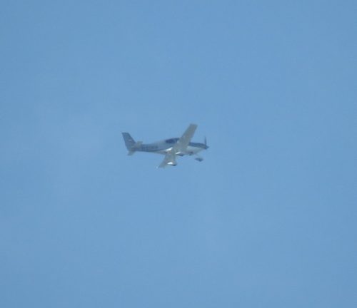 SmallAircraft-D-EOEM-01