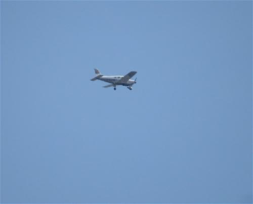 SmallAircraft-D-EOFW-01