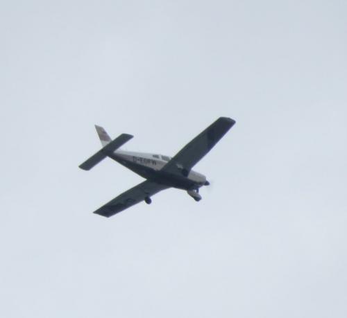 SmallAircraft-D-EOFW-02