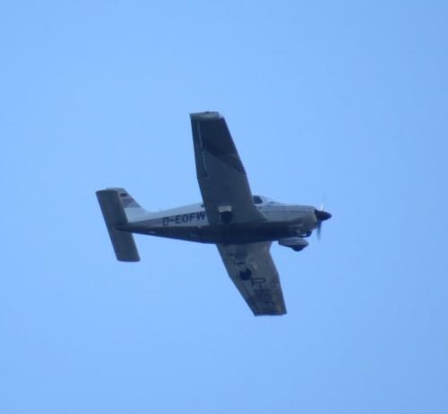 SmallAircraft-D-EOFW-03