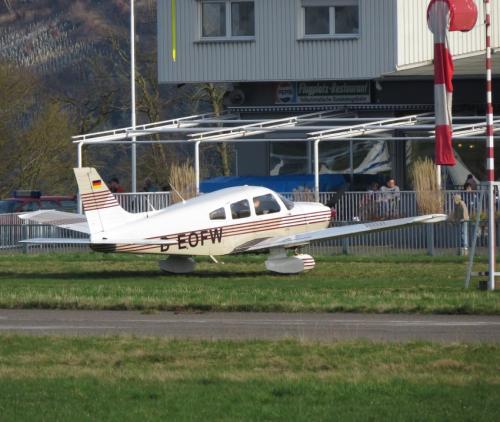 SmallAircraft-D-EOFW-04