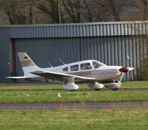 SmallAircraft-D-EOFW-05