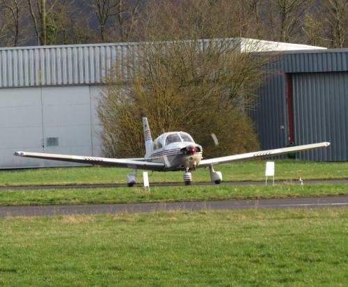 SmallAircraft-D-EOFW-06