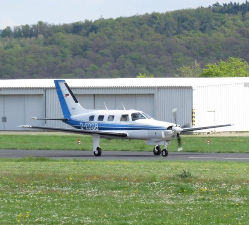 SmallAircraft-D-EOGB-01