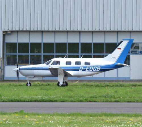 SmallAircraft-D-EOGB-02
