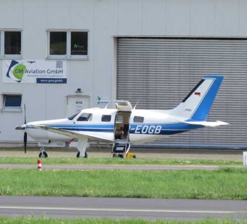 SmallAircraft-D-EOGB-03