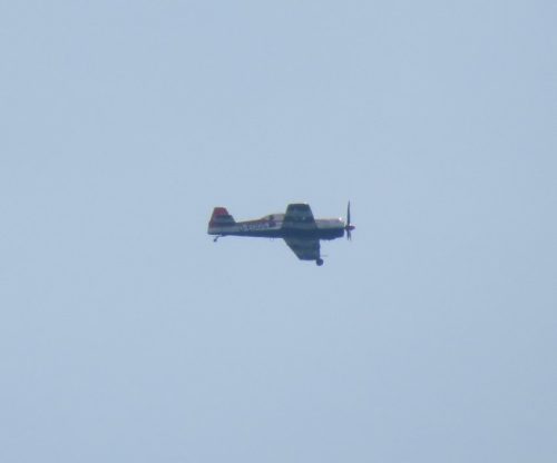 SmallAircraft-D-EOGS-01