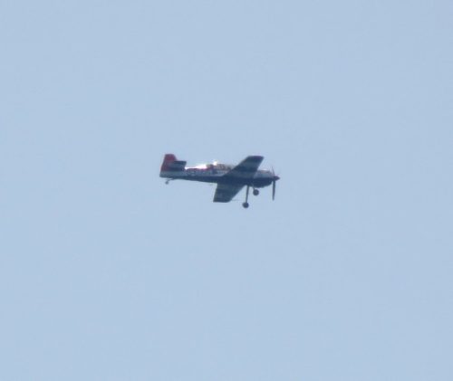 SmallAircraft-D-EOGS-02