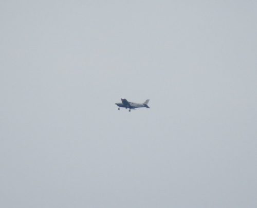 SmallAircraft-D-EOHD-01
