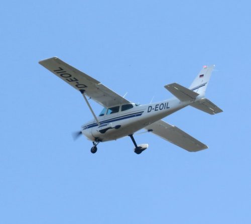 SmallAircraft-D-EOIL-02