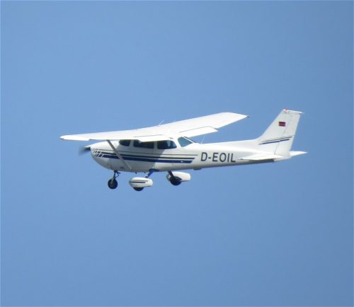 SmallAircraft-D-EOIL-03