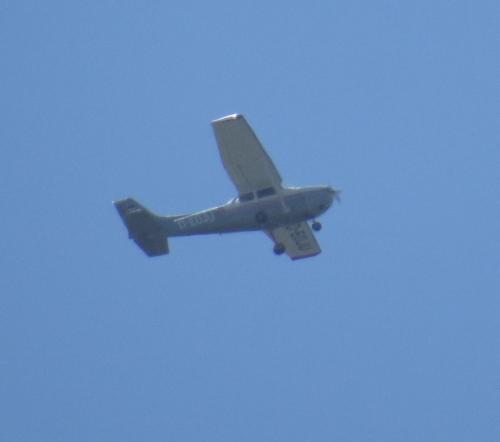 SmallAircraft-D-EOJU-01