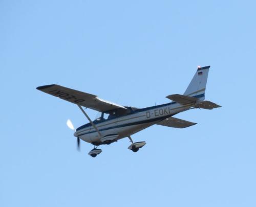 SmallAircraft-D-EOKI-01