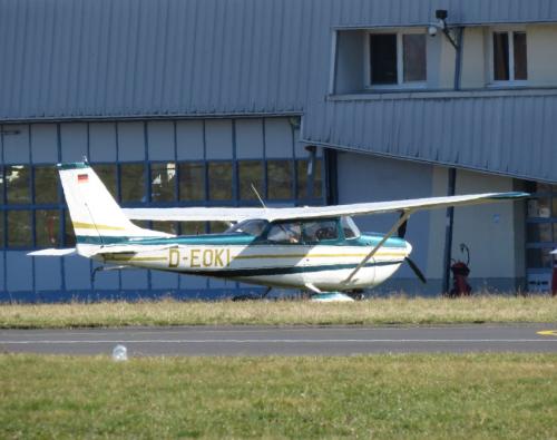 SmallAircraft-D-EOKI-02