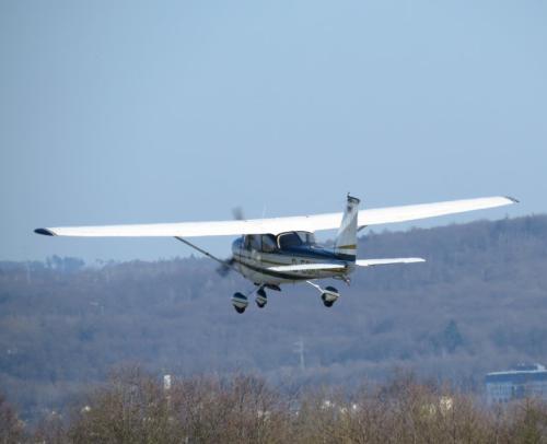 SmallAircraft-D-EOKI-03