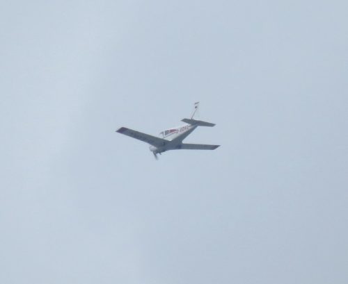 SmallAircraft-D-EOKL-01