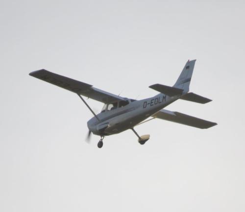 SmallAircraft-D-EOLM-01